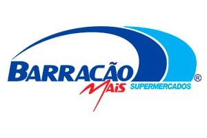 cliente barracao tamani higiene profissional